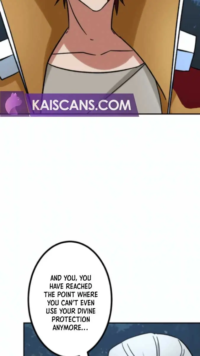 The Strongest Assassin Gets Transferred to Another World With His Whole Class Chapter 23 Page 94