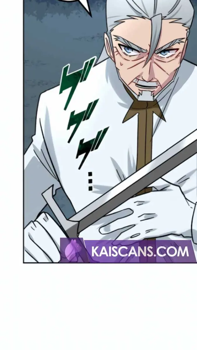 The Strongest Assassin Gets Transferred to Another World With His Whole Class Chapter 23 Page 95