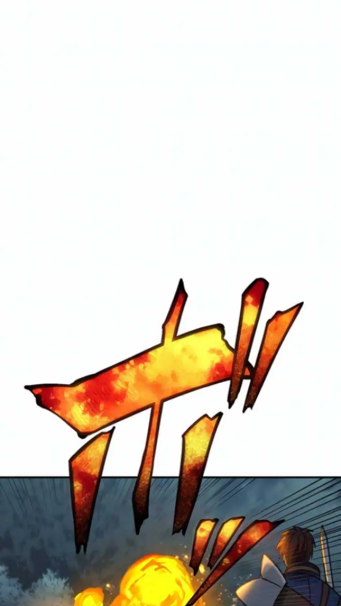 The Strongest Assassin Gets Transferred to Another World With His Whole Class Chapter 23 Page 96
