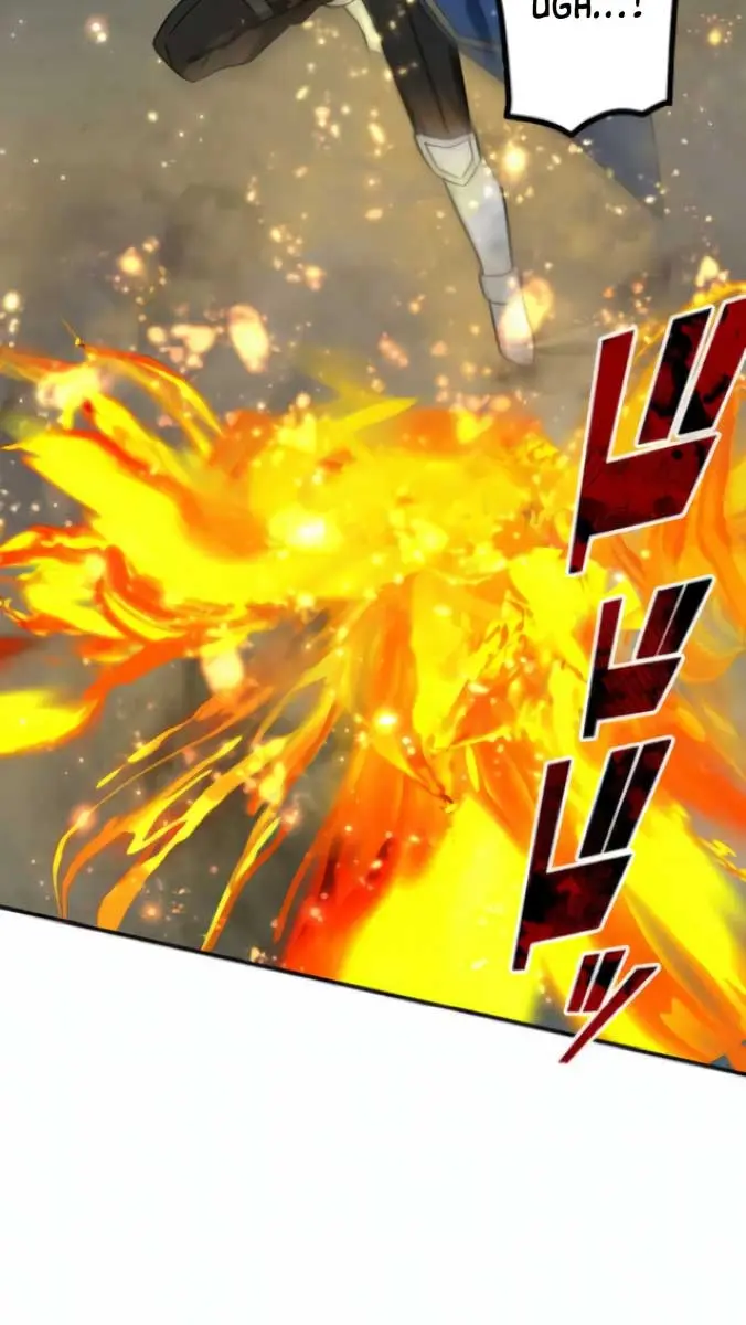 The Strongest Assassin Gets Transferred to Another World With His Whole Class Chapter 23 Page 98