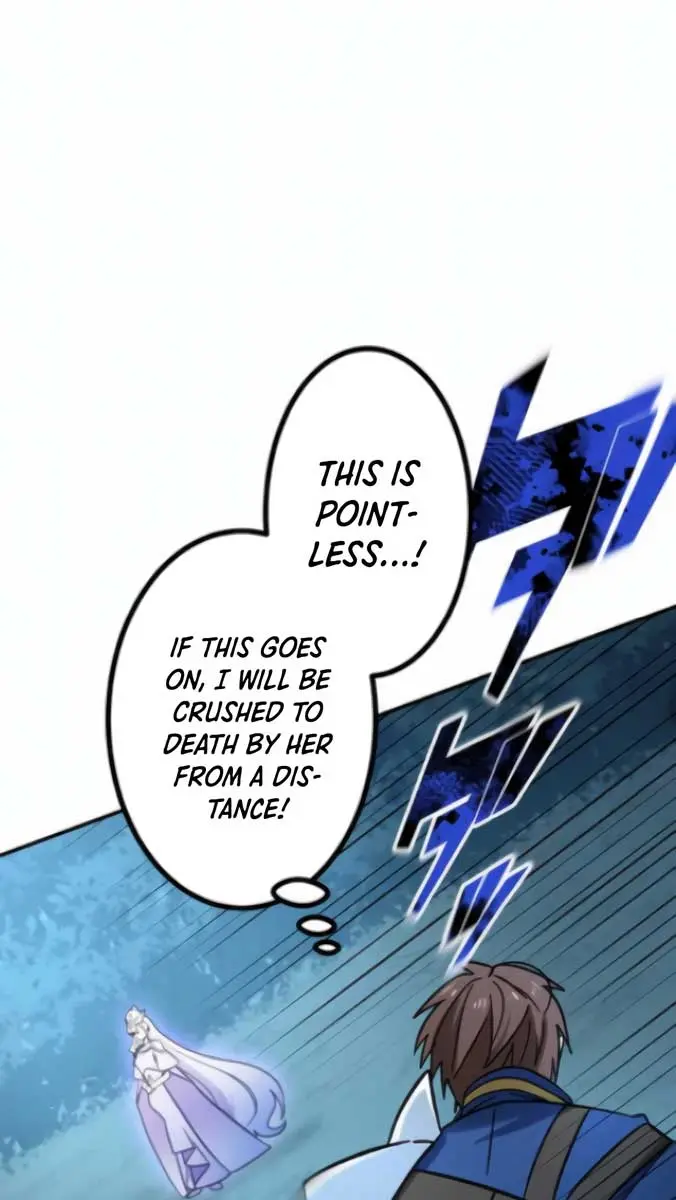 The Strongest Assassin Gets Transferred to Another World With His Whole Class Chapter 23 Page 99