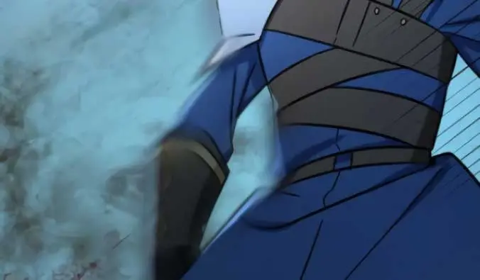 The Strongest Assassin Gets Transferred to Another World With His Whole Class Chapter 23 Page 100