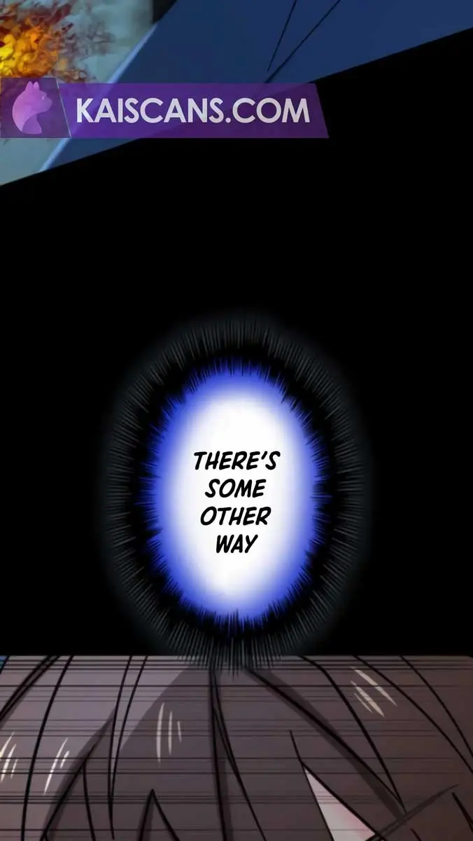 The Strongest Assassin Gets Transferred to Another World With His Whole Class Chapter 23 Page 101