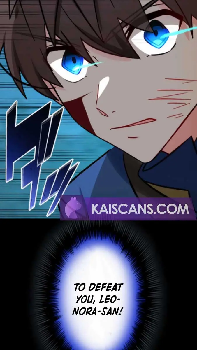 The Strongest Assassin Gets Transferred to Another World With His Whole Class Chapter 23 Page 102