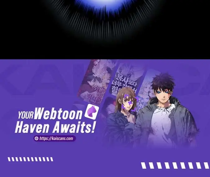 The Strongest Assassin Gets Transferred to Another World With His Whole Class Chapter 23 Page 103