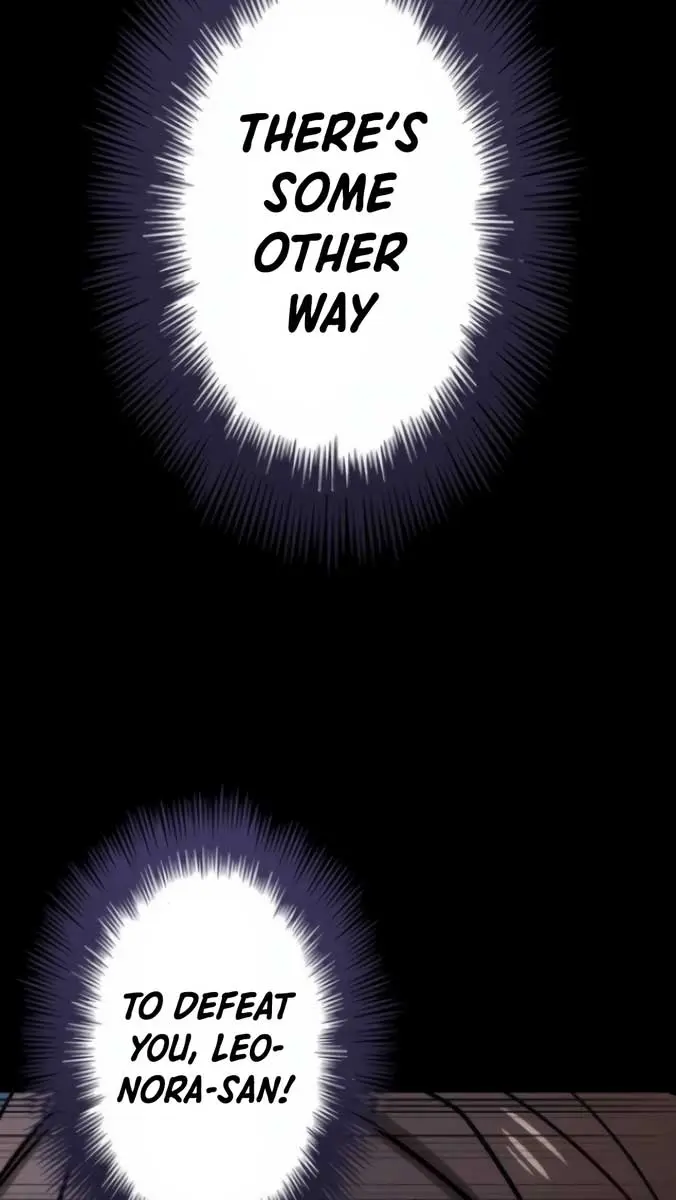 The Strongest Assassin Gets Transferred to Another World With His Whole Class Chapter 24 Page 3