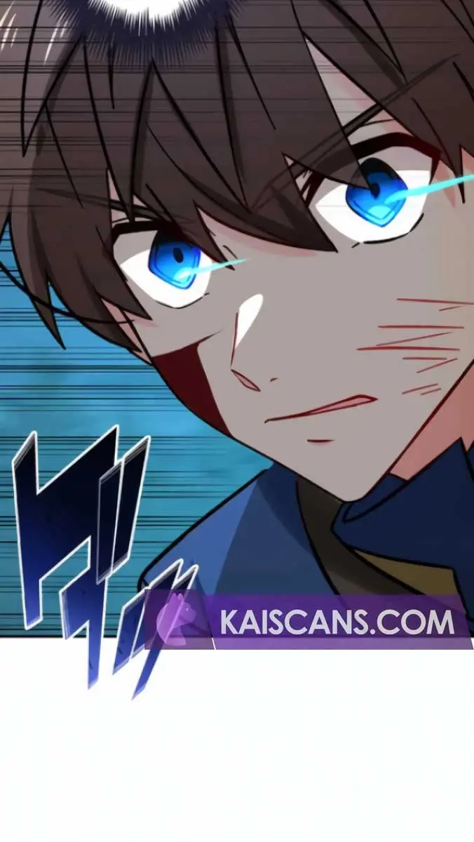 The Strongest Assassin Gets Transferred to Another World With His Whole Class Chapter 24 Page 4