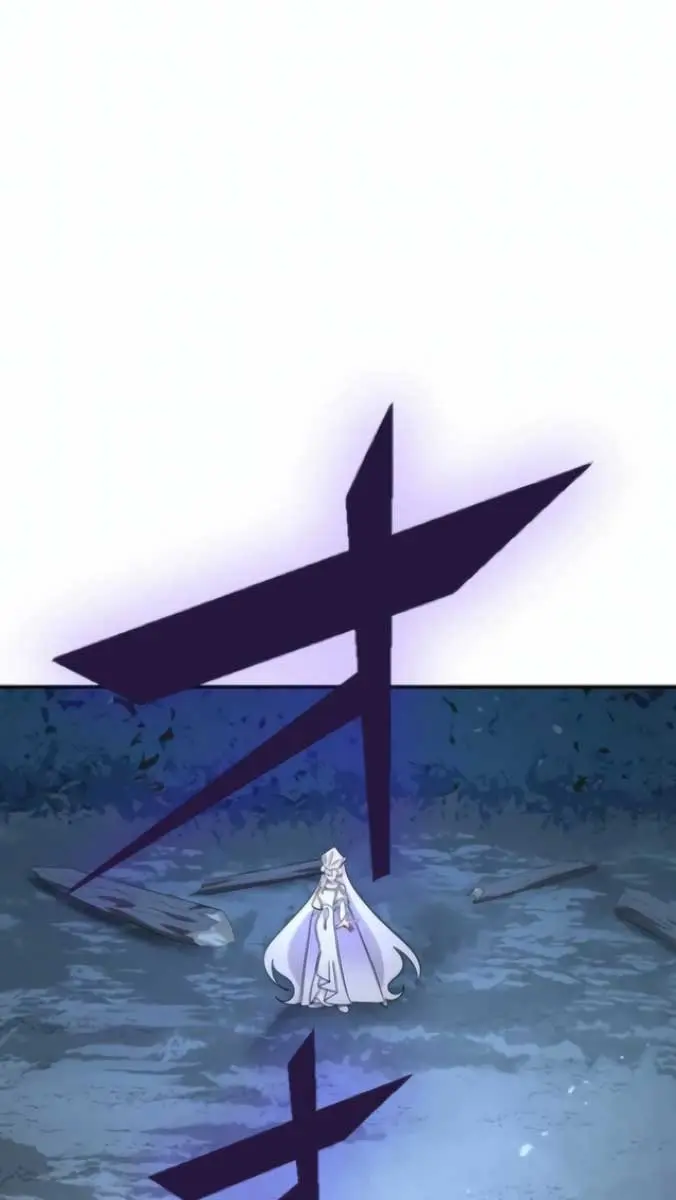 The Strongest Assassin Gets Transferred to Another World With His Whole Class Chapter 24 Page 5