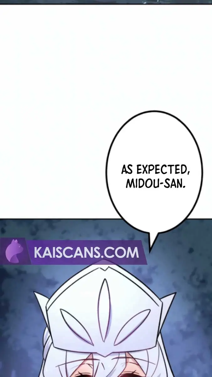 The Strongest Assassin Gets Transferred to Another World With His Whole Class Chapter 24 Page 7