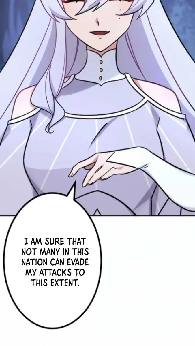 The Strongest Assassin Gets Transferred to Another World With His Whole Class Chapter 24 Page 8