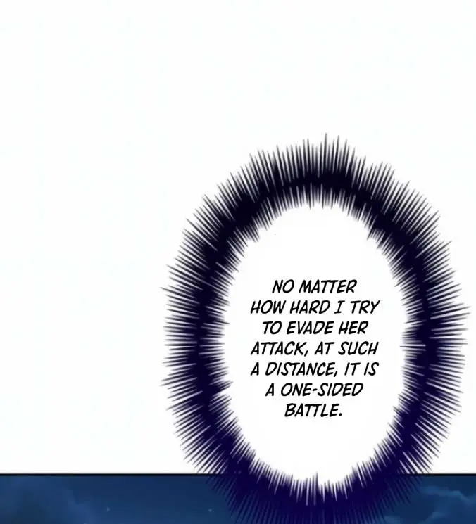 The Strongest Assassin Gets Transferred to Another World With His Whole Class Chapter 24 Page 9