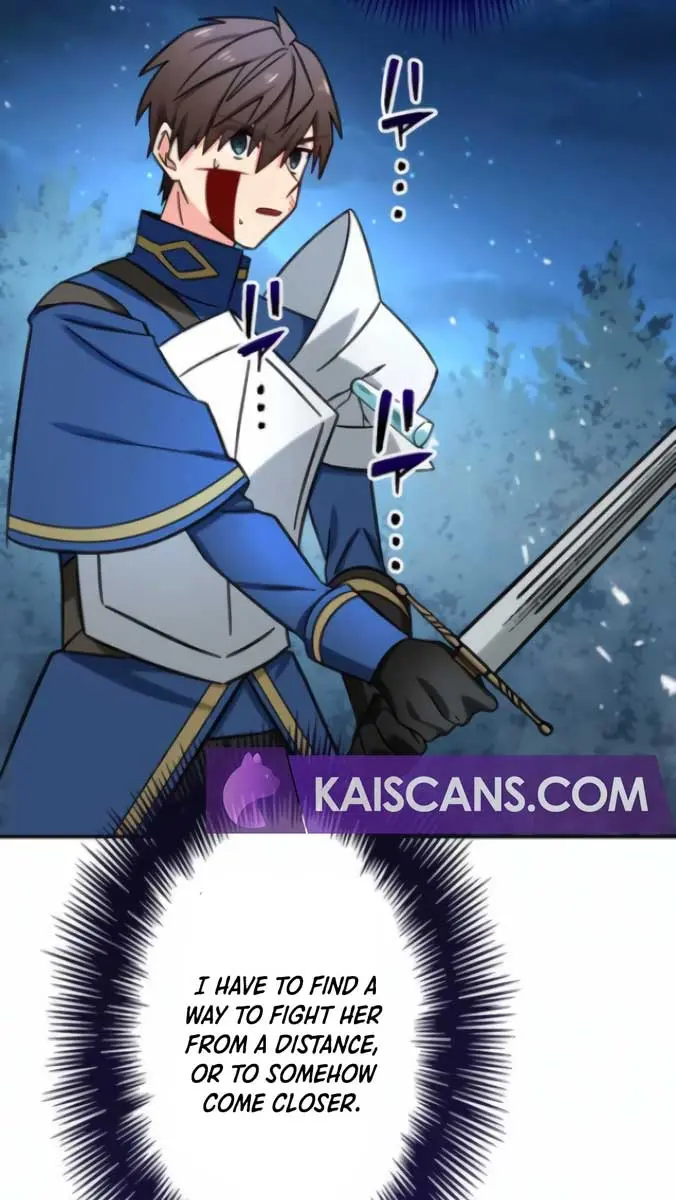 The Strongest Assassin Gets Transferred to Another World With His Whole Class Chapter 24 Page 10