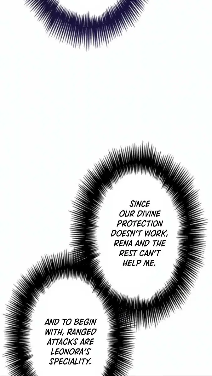 The Strongest Assassin Gets Transferred to Another World With His Whole Class Chapter 24 Page 11