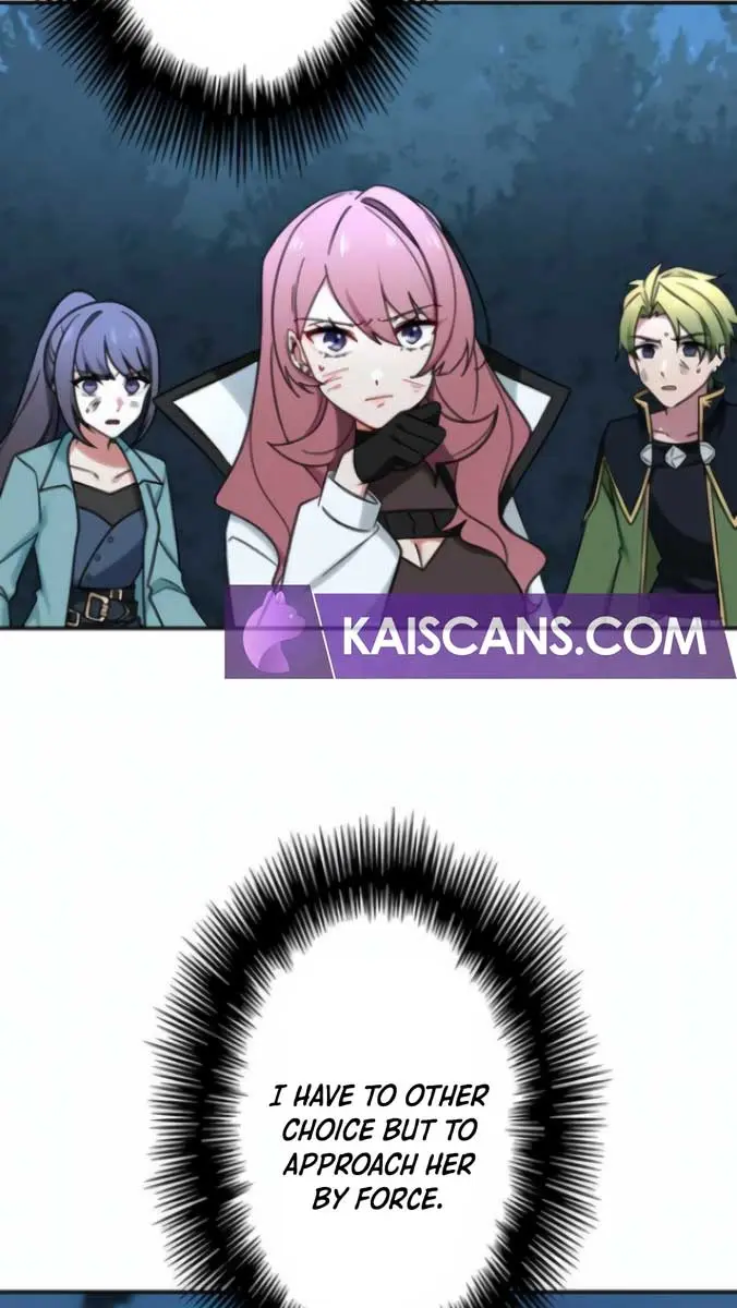 The Strongest Assassin Gets Transferred to Another World With His Whole Class Chapter 24 Page 12
