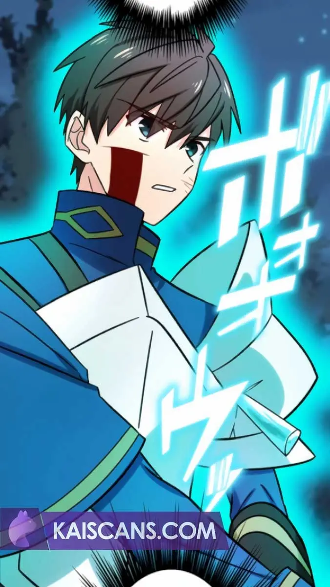 The Strongest Assassin Gets Transferred to Another World With His Whole Class Chapter 24 Page 13