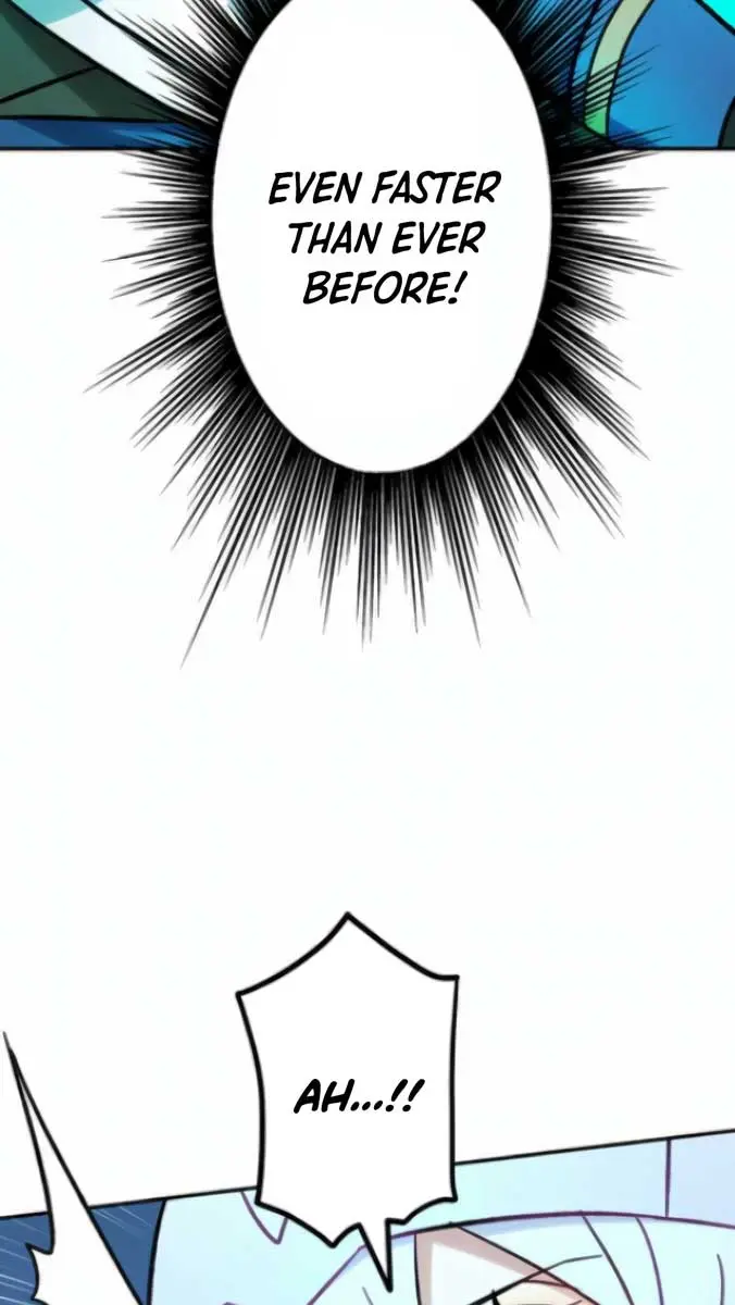 The Strongest Assassin Gets Transferred to Another World With His Whole Class Chapter 24 Page 14