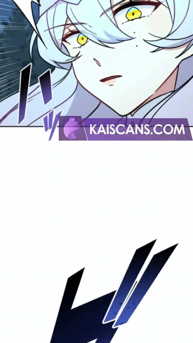 The Strongest Assassin Gets Transferred to Another World With His Whole Class Chapter 24 Page 15