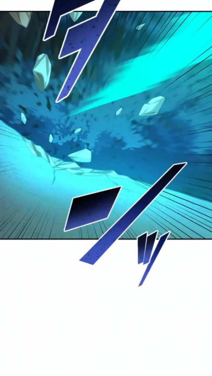 The Strongest Assassin Gets Transferred to Another World With His Whole Class Chapter 24 Page 16