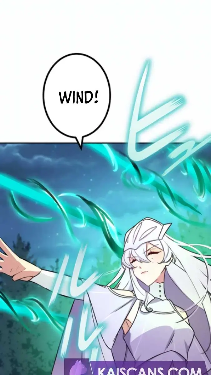 The Strongest Assassin Gets Transferred to Another World With His Whole Class Chapter 24 Page 17
