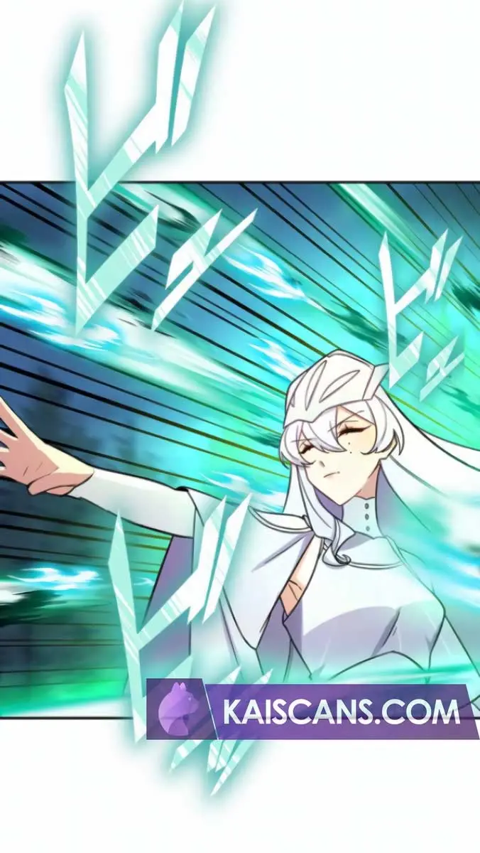 The Strongest Assassin Gets Transferred to Another World With His Whole Class Chapter 24 Page 19