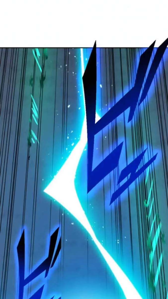 The Strongest Assassin Gets Transferred to Another World With His Whole Class Chapter 24 Page 20