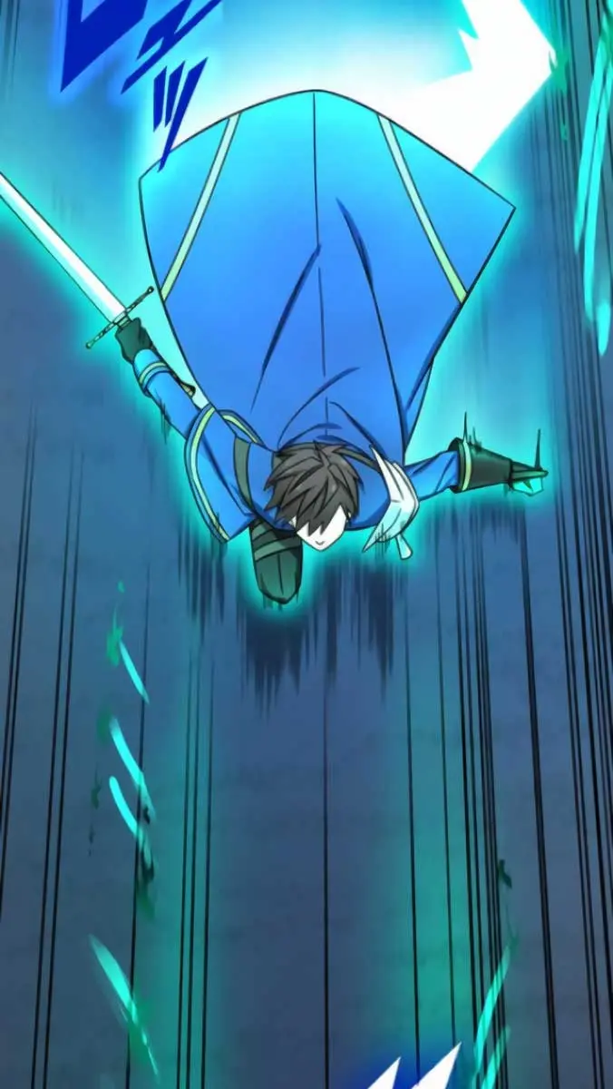 The Strongest Assassin Gets Transferred to Another World With His Whole Class Chapter 24 Page 21