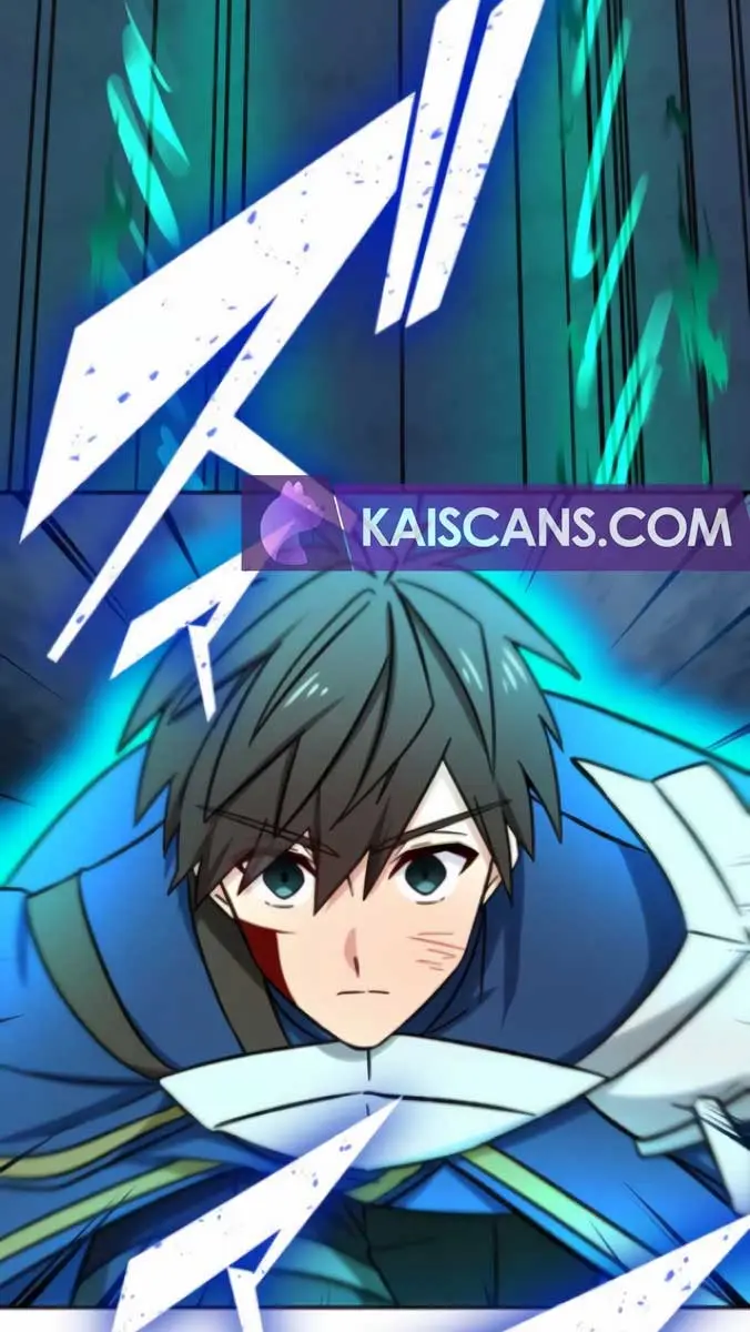 The Strongest Assassin Gets Transferred to Another World With His Whole Class Chapter 24 Page 22