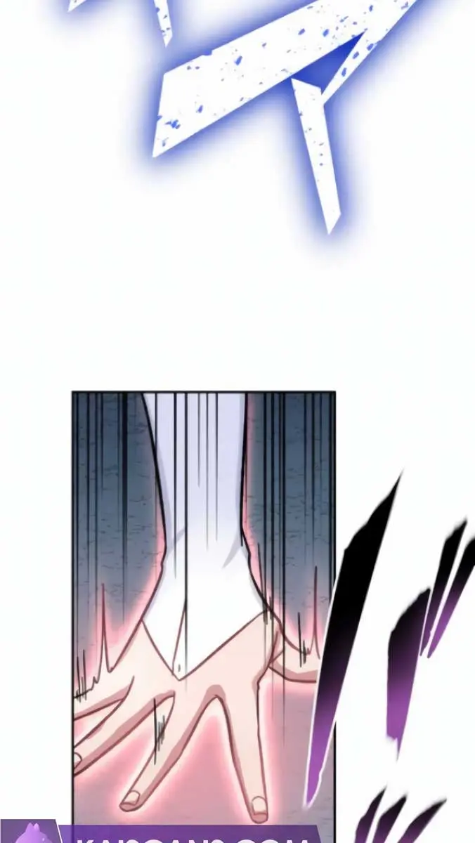 The Strongest Assassin Gets Transferred to Another World With His Whole Class Chapter 24 Page 23
