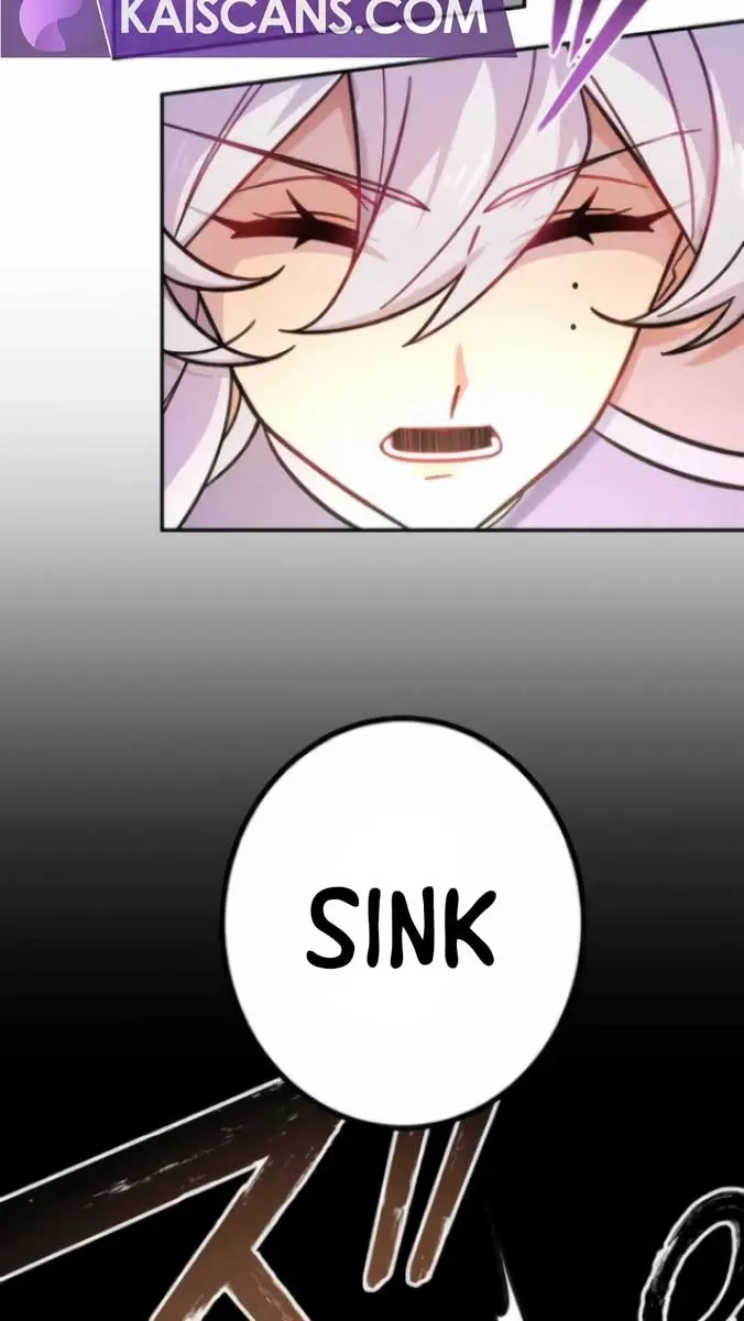The Strongest Assassin Gets Transferred to Another World With His Whole Class Chapter 24 Page 24