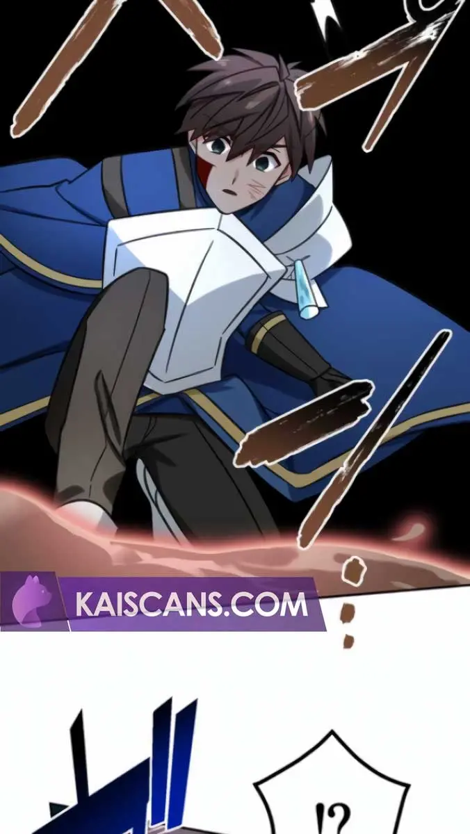 The Strongest Assassin Gets Transferred to Another World With His Whole Class Chapter 24 Page 25