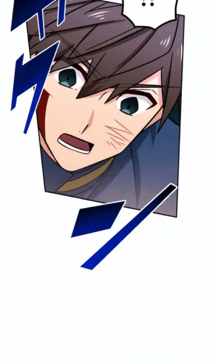 The Strongest Assassin Gets Transferred to Another World With His Whole Class Chapter 24 Page 26