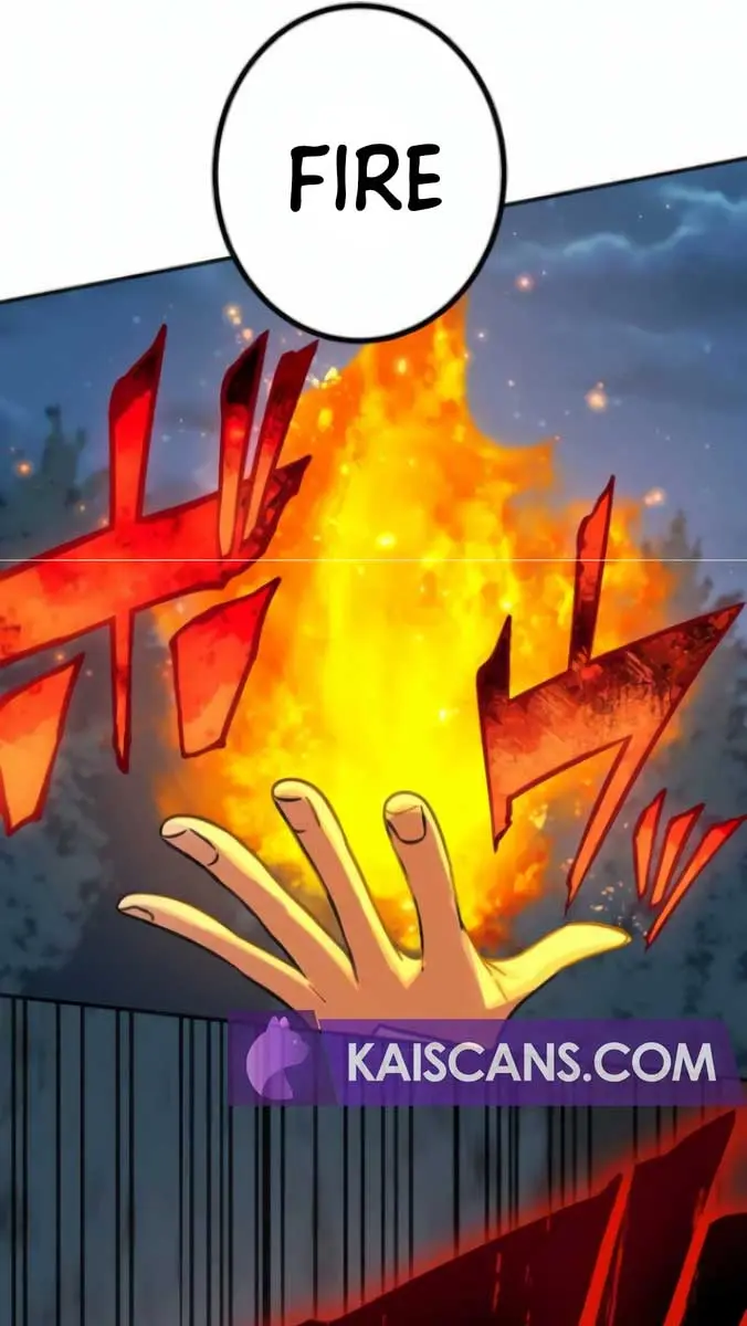The Strongest Assassin Gets Transferred to Another World With His Whole Class Chapter 24 Page 27