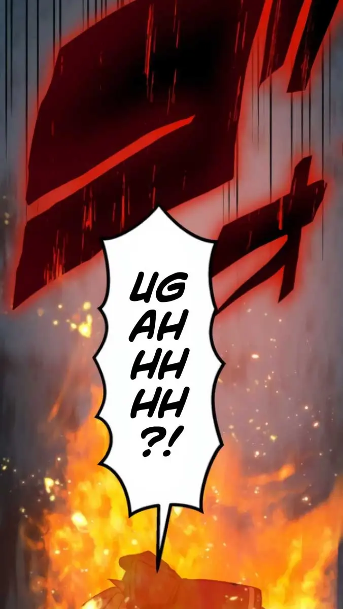 The Strongest Assassin Gets Transferred to Another World With His Whole Class Chapter 24 Page 28