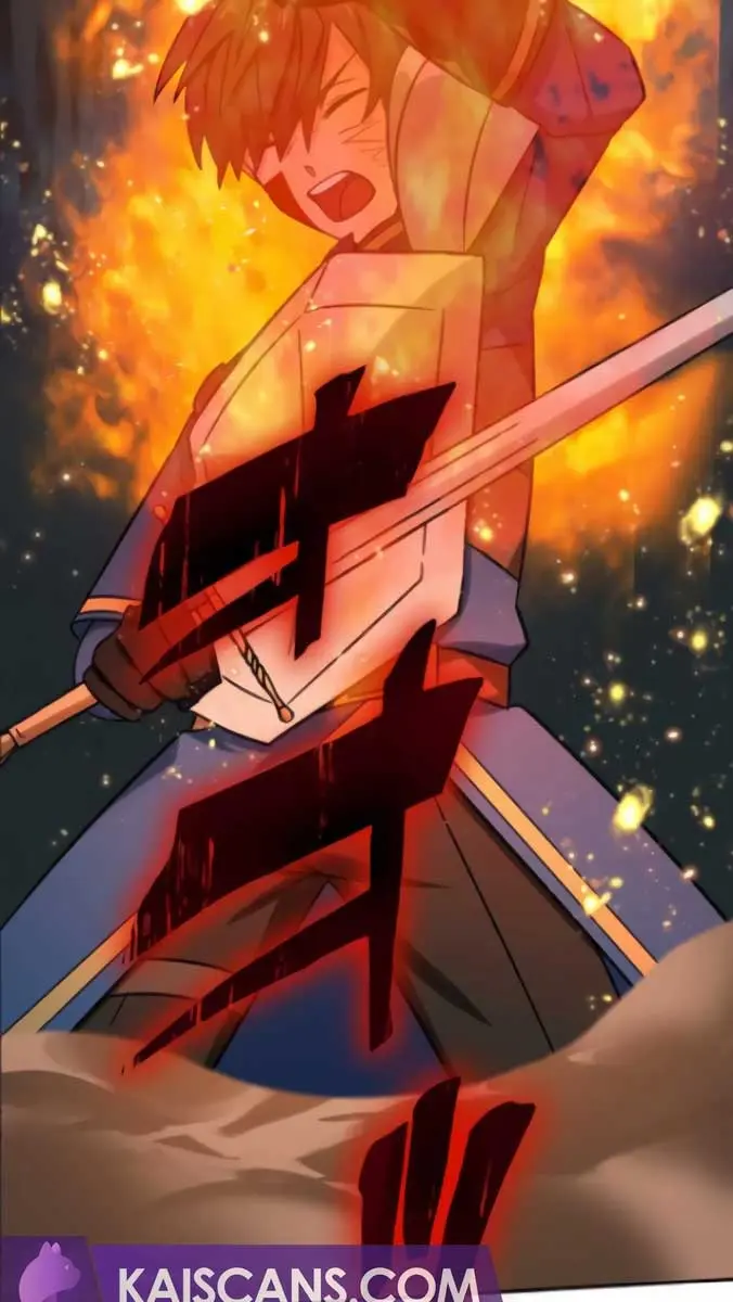 The Strongest Assassin Gets Transferred to Another World With His Whole Class Chapter 24 Page 29