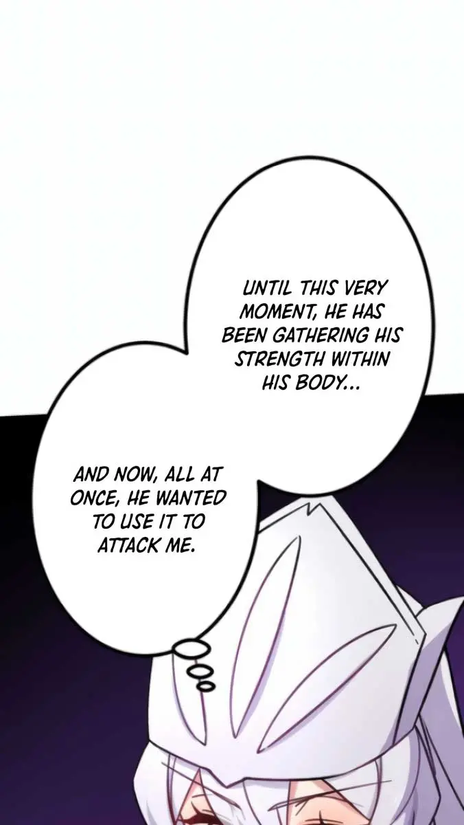 The Strongest Assassin Gets Transferred to Another World With His Whole Class Chapter 24 Page 31
