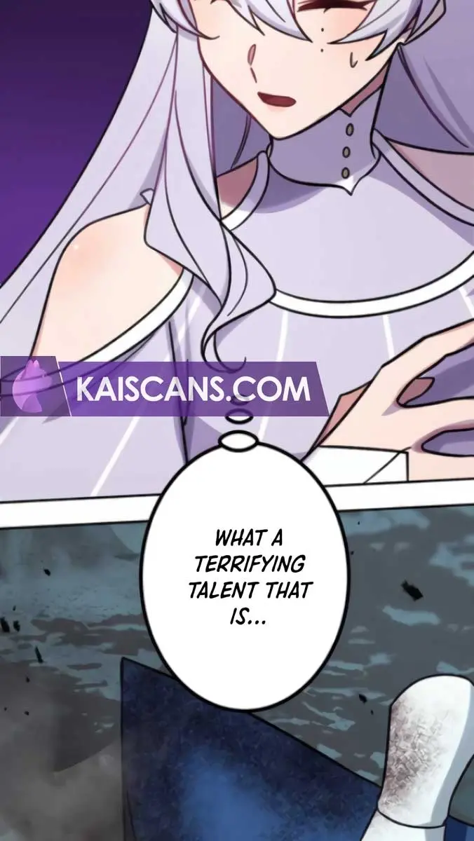 The Strongest Assassin Gets Transferred to Another World With His Whole Class Chapter 24 Page 32