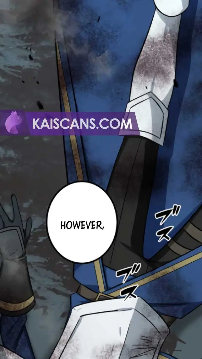 The Strongest Assassin Gets Transferred to Another World With His Whole Class Chapter 24 Page 33