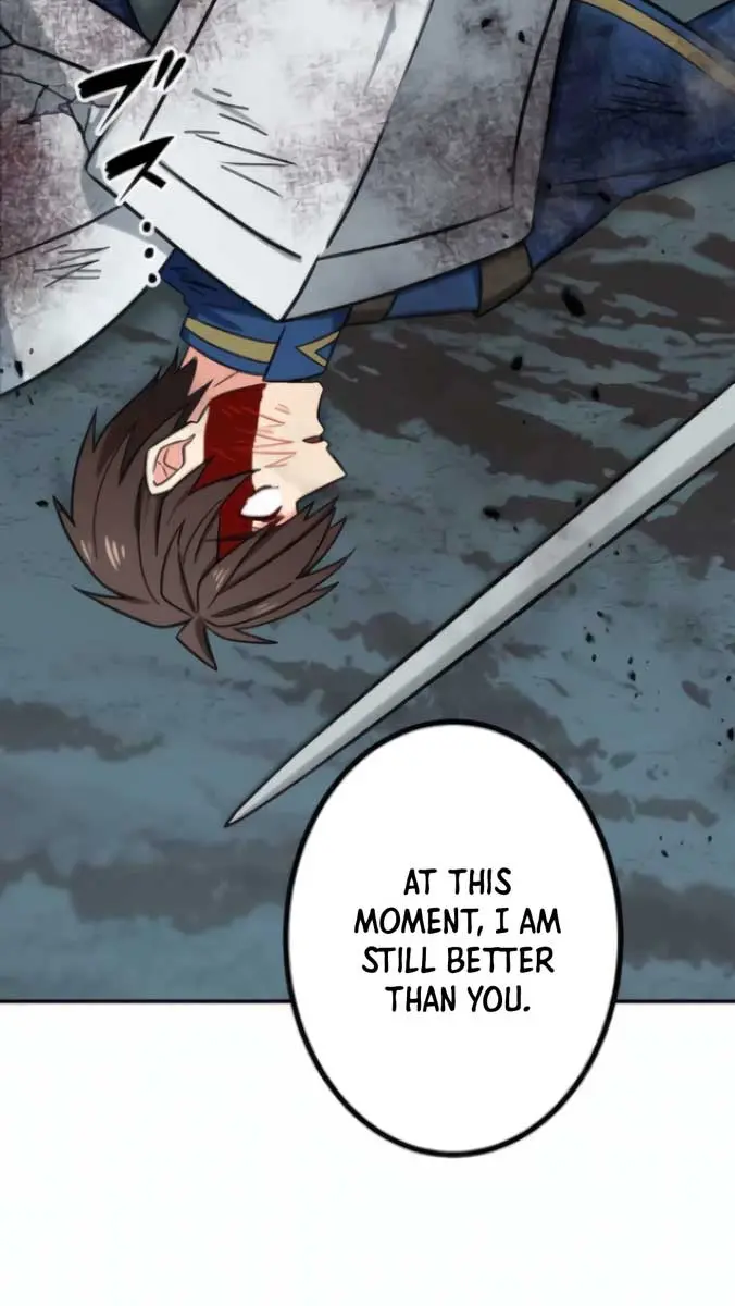The Strongest Assassin Gets Transferred to Another World With His Whole Class Chapter 24 Page 34