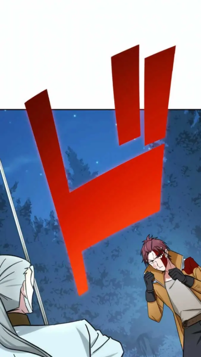 The Strongest Assassin Gets Transferred to Another World With His Whole Class Chapter 24 Page 36