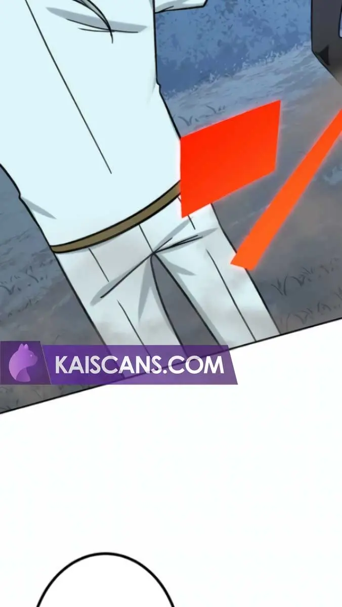 The Strongest Assassin Gets Transferred to Another World With His Whole Class Chapter 24 Page 37