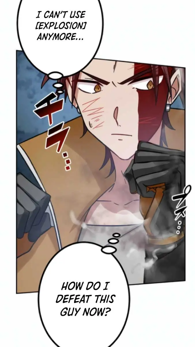 The Strongest Assassin Gets Transferred to Another World With His Whole Class Chapter 24 Page 38