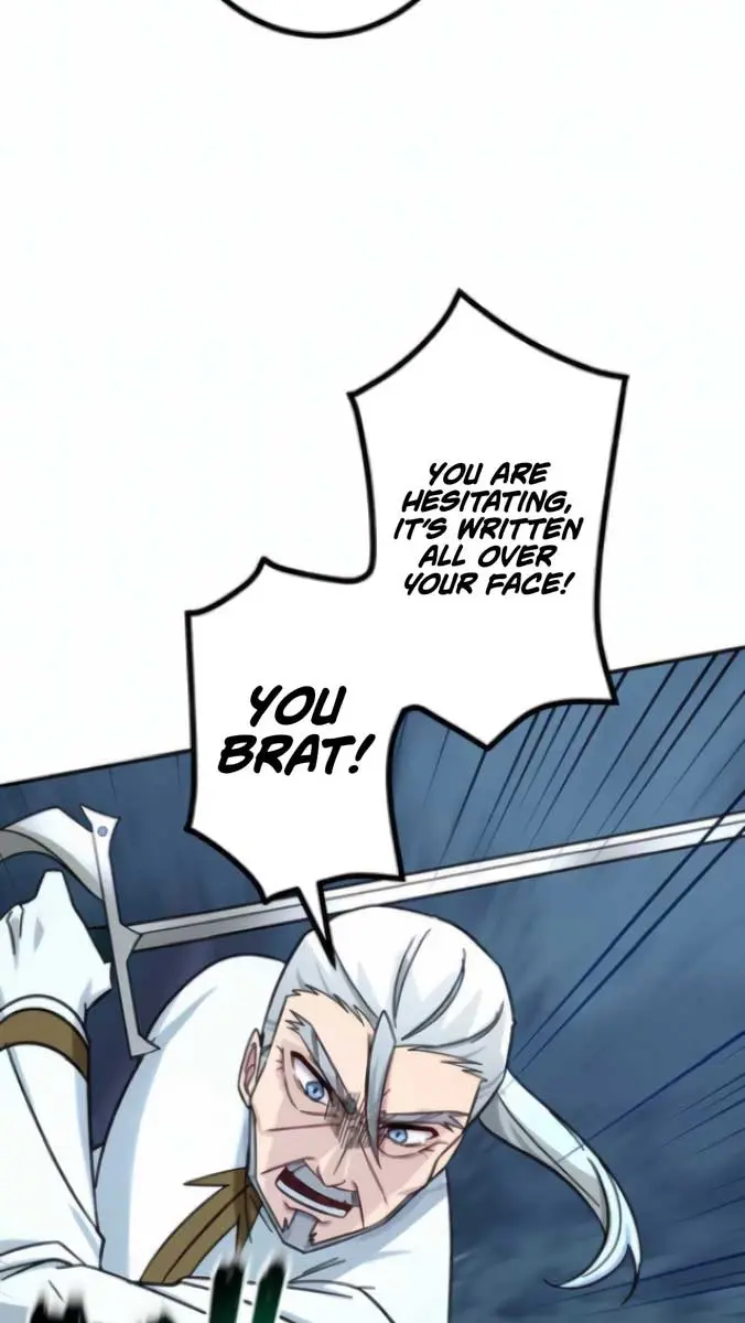 The Strongest Assassin Gets Transferred to Another World With His Whole Class Chapter 24 Page 39
