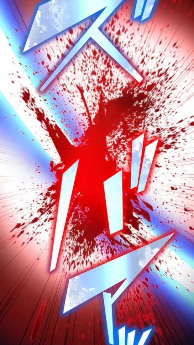 The Strongest Assassin Gets Transferred to Another World With His Whole Class Chapter 24 Page 41