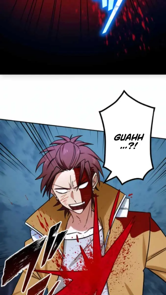 The Strongest Assassin Gets Transferred to Another World With His Whole Class Chapter 24 Page 42