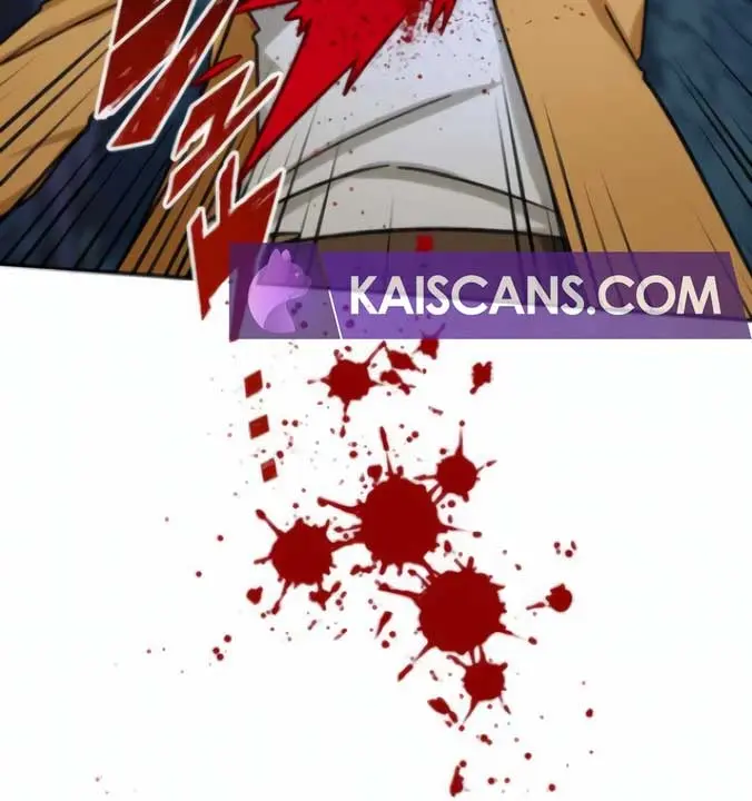 The Strongest Assassin Gets Transferred to Another World With His Whole Class Chapter 24 Page 43
