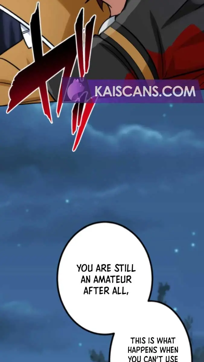 The Strongest Assassin Gets Transferred to Another World With His Whole Class Chapter 24 Page 45