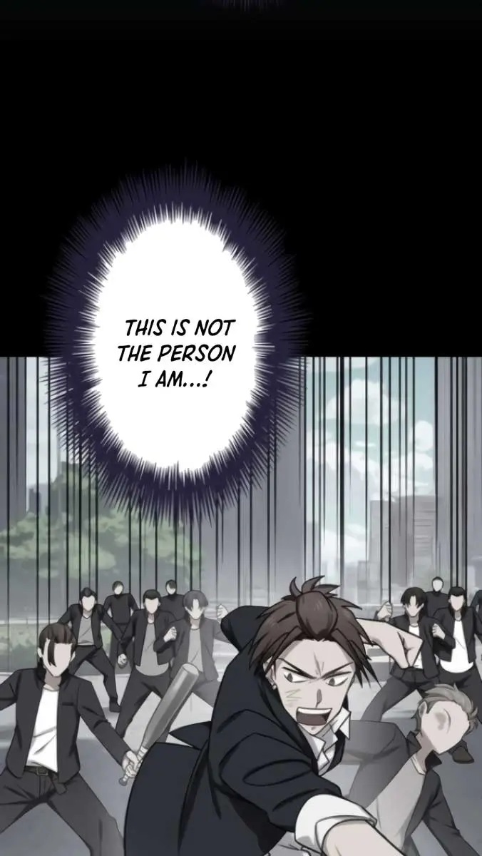 The Strongest Assassin Gets Transferred to Another World With His Whole Class Chapter 24 Page 48