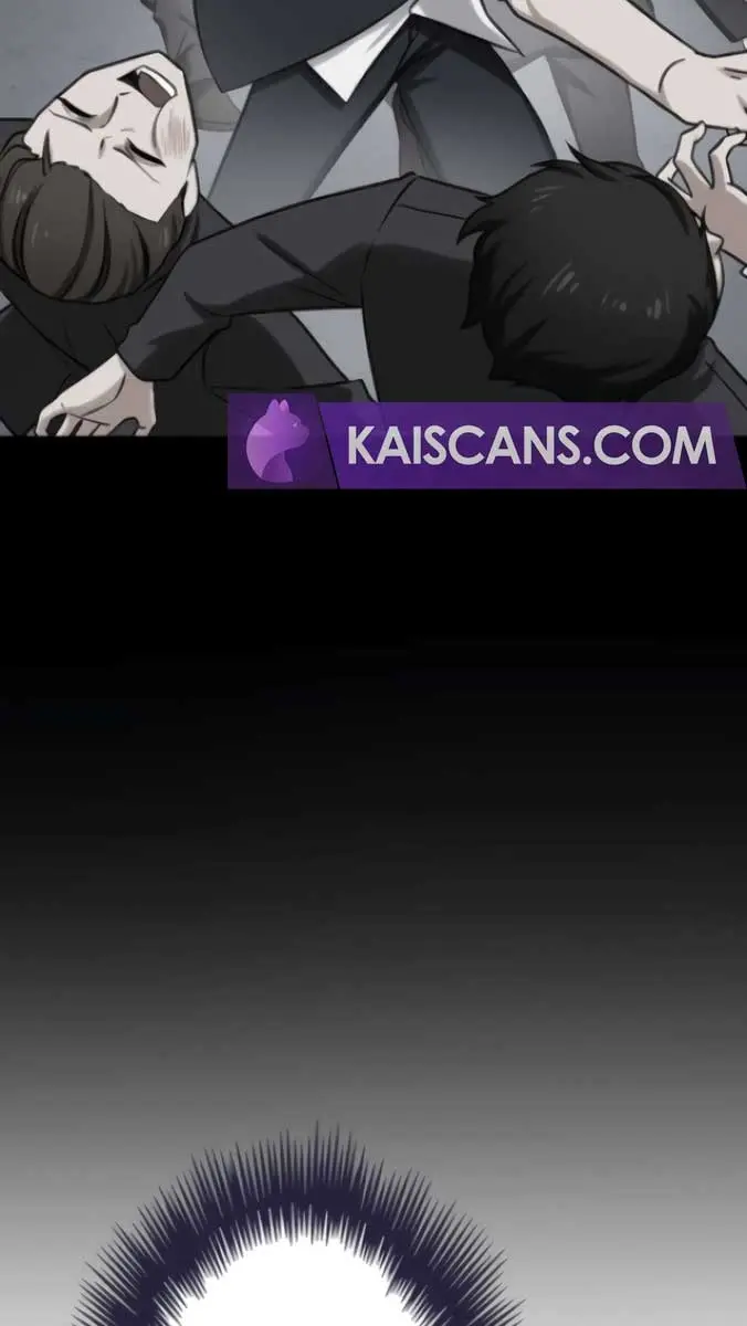 The Strongest Assassin Gets Transferred to Another World With His Whole Class Chapter 24 Page 49