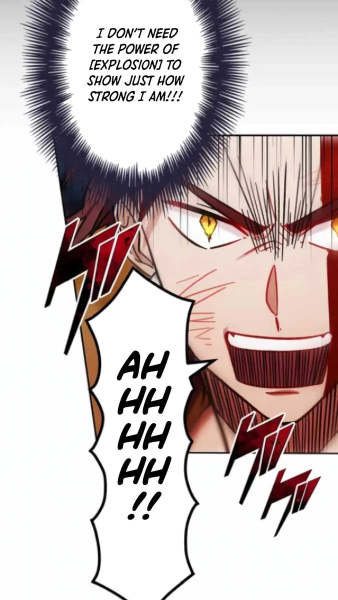 The Strongest Assassin Gets Transferred to Another World With His Whole Class Chapter 24 Page 50