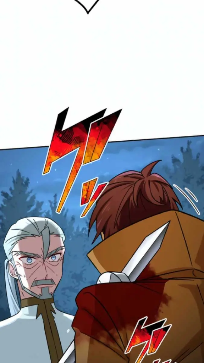 The Strongest Assassin Gets Transferred to Another World With His Whole Class Chapter 24 Page 51